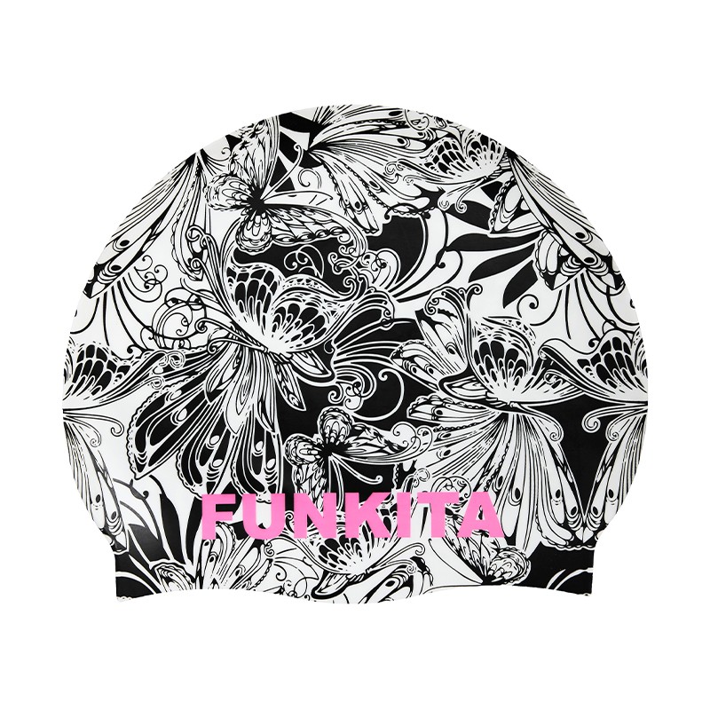 PAN'S PICTURE - BONNET 