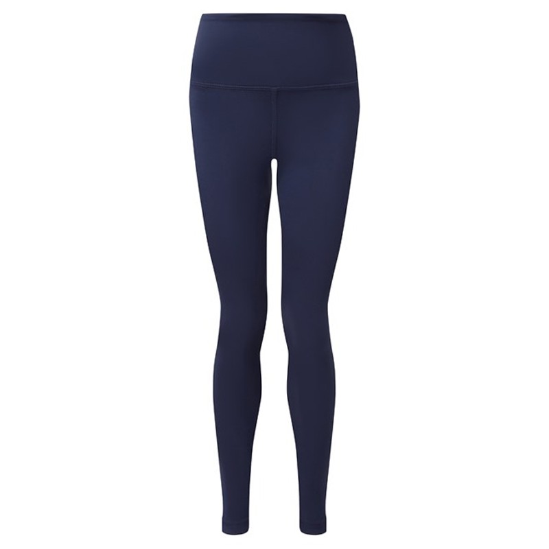 TR31B LEGGING Color