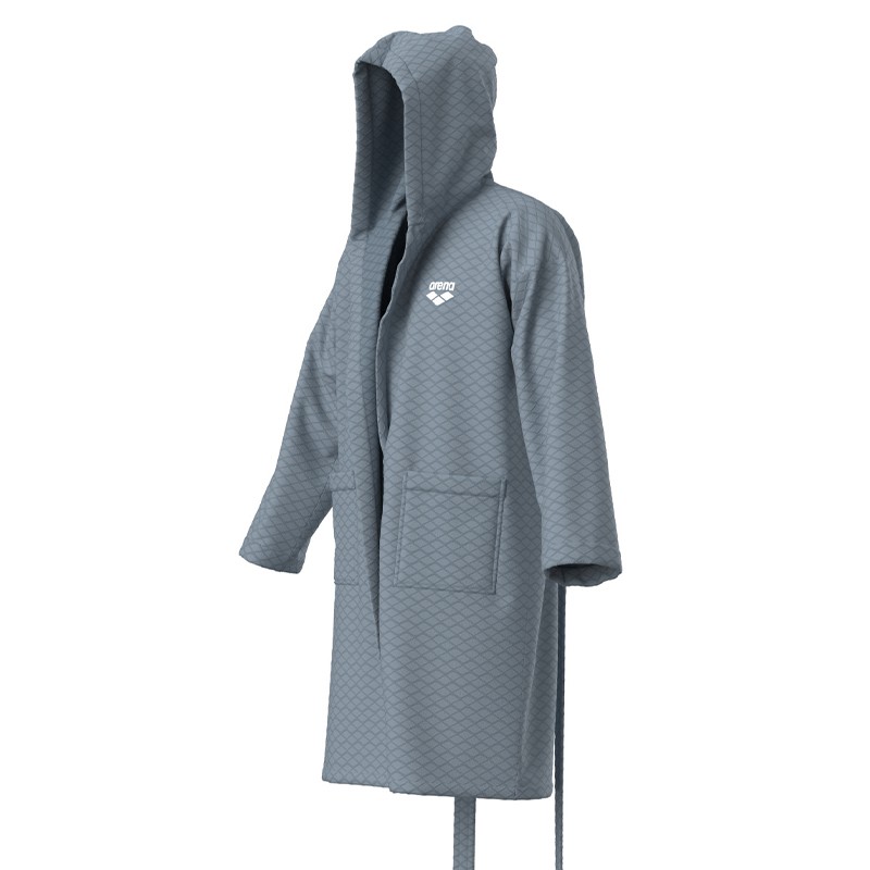 ARENA LOSANGE ROBE