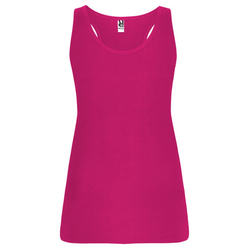 DEBARDEUR BRENDA JUNIOR Color