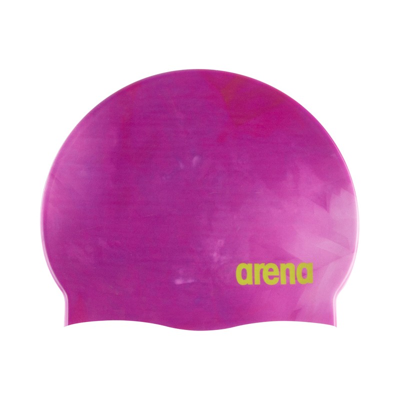 TIE DYE HD CAP couleurs