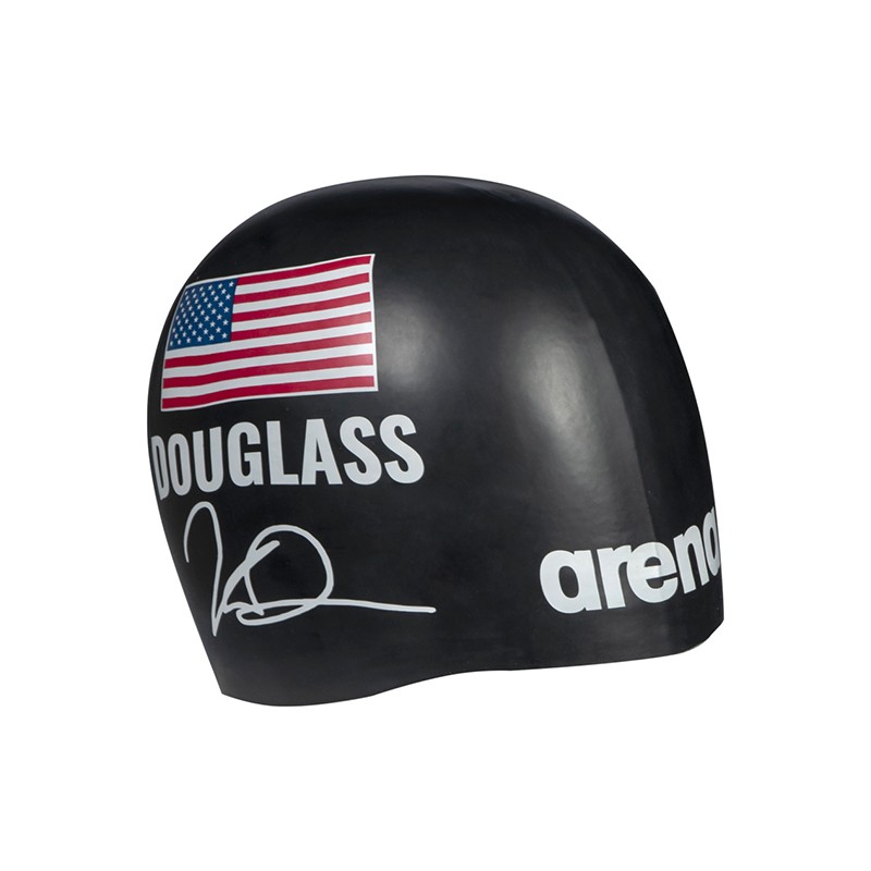 ATHLETES SIGNATURE ED.LTEE couleurs