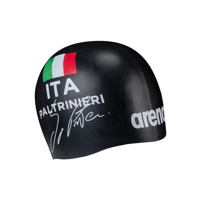 ATHLETES SIGNATURE ED.LTEE