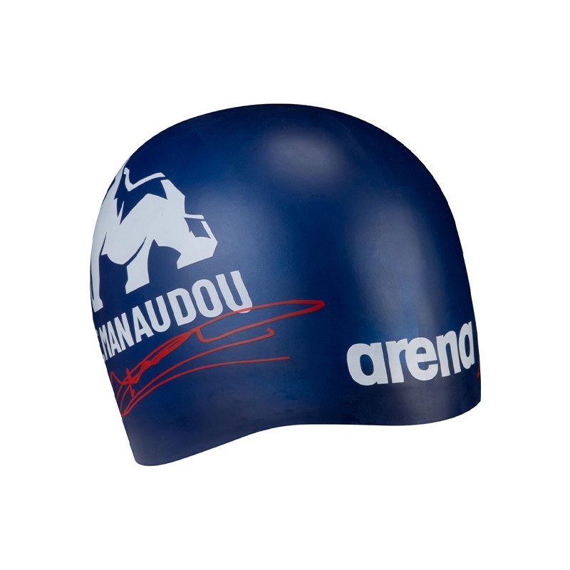 ATHLETES SIGNATURE ED.LTEE