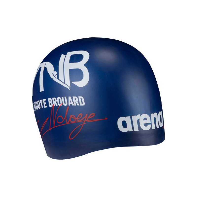 ATHLETES SIGNATURE ED.LTEE