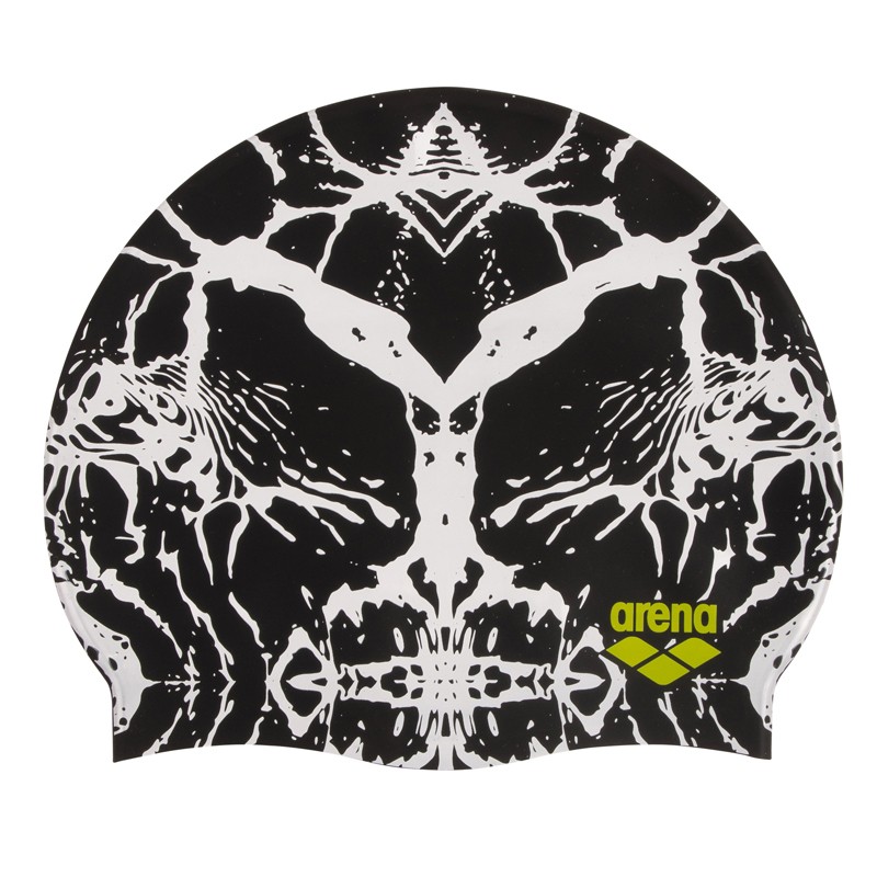 PRINT 2 CAP - SS25 couleurs