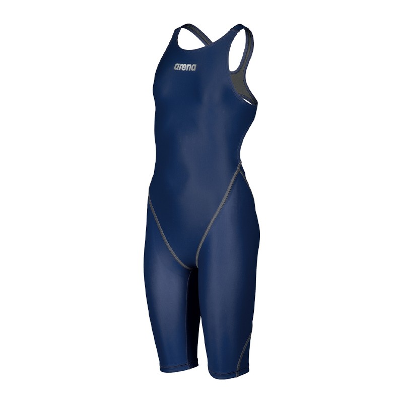 POWERSKIN ST NEXT OB JR couleurs
