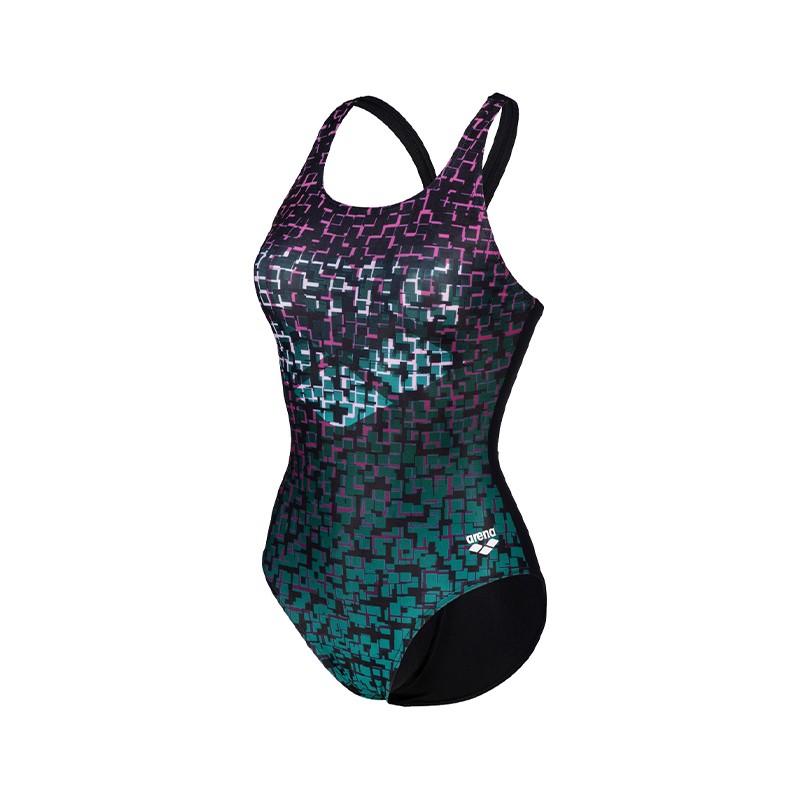 FRAME SWIMSUIT V BACK couleurs