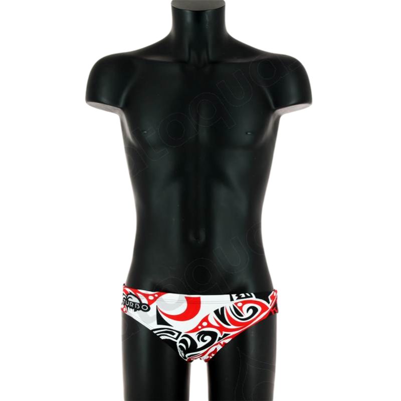 MAORI TATOO - JUNIOR 