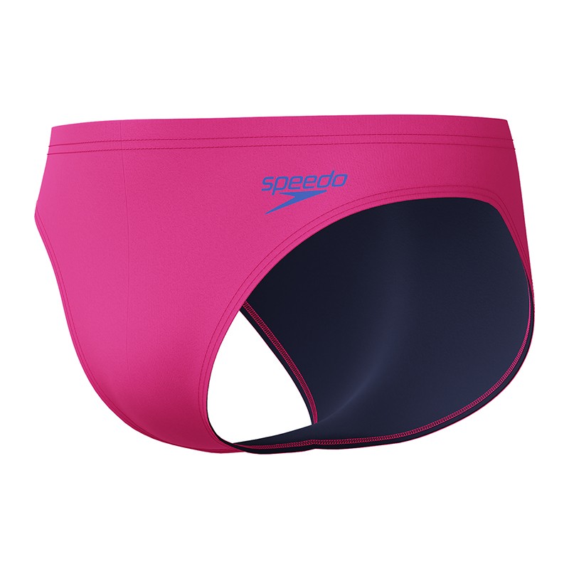 ECO SOLAR ONE BRIEF couleurs