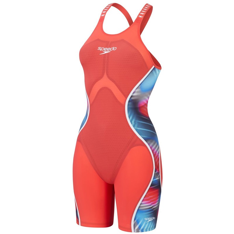 FS LZR PURE INTENT 2.0 OB Color