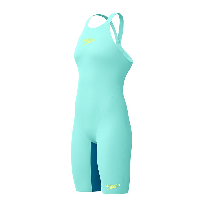 FS LZR PURE VALOR 2.0 OB Vert couleurs