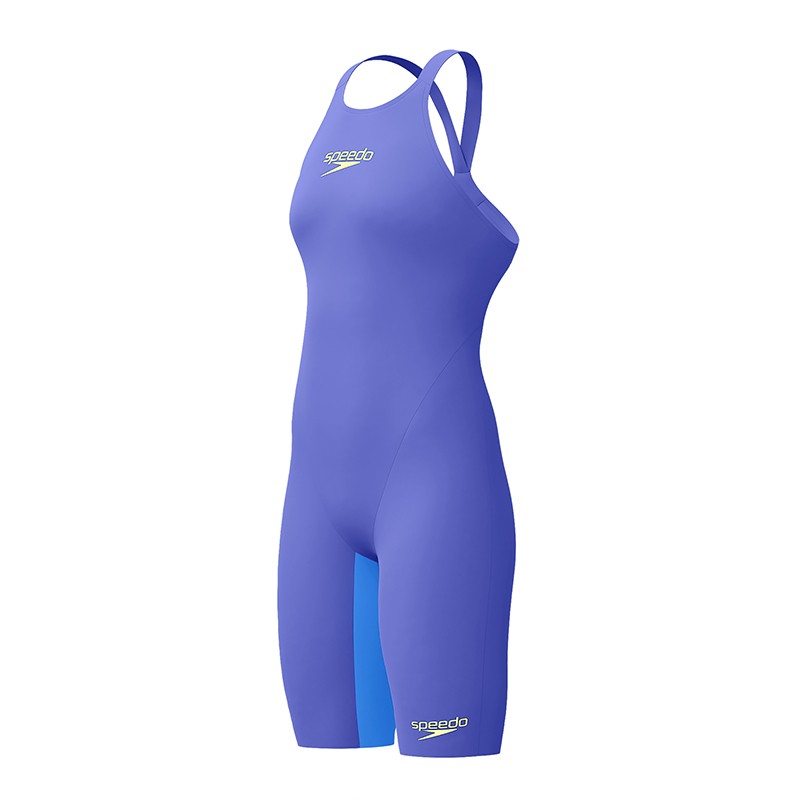 FS LZR PURE VALOR 2.0 OB Violet couleurs