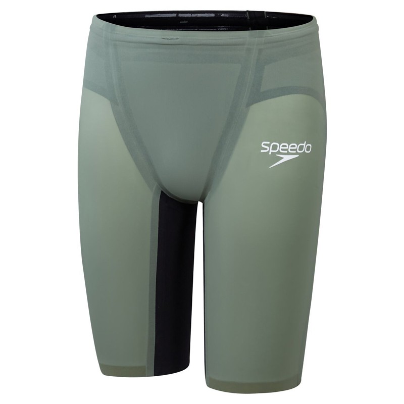 FS LZR PURE VALOR 2.0 JAMMER Multi Color