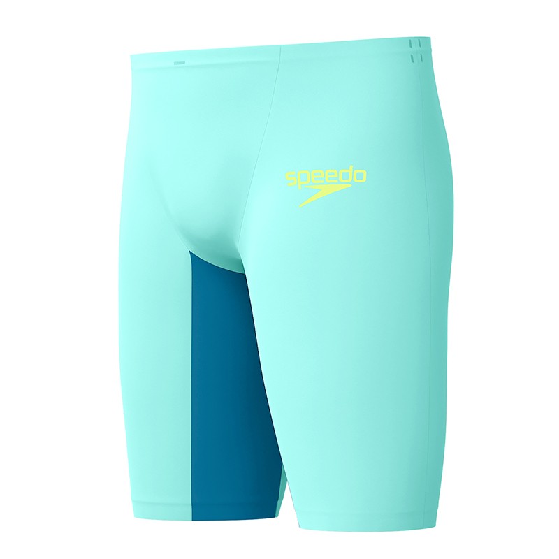 FS LZR PURE VALOR 2.0 JAMMER  Green Color