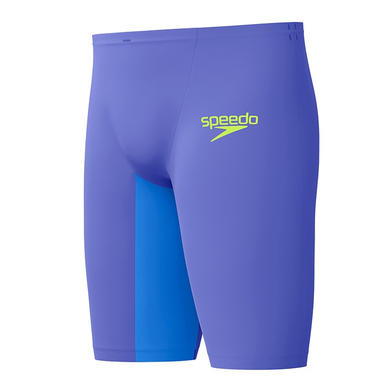 FS LZR PURE VALOR 2.0 JAMMER violet Color