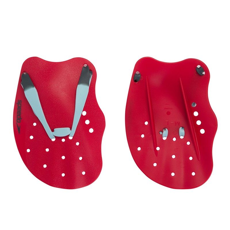 TECH PADDLE couleurs