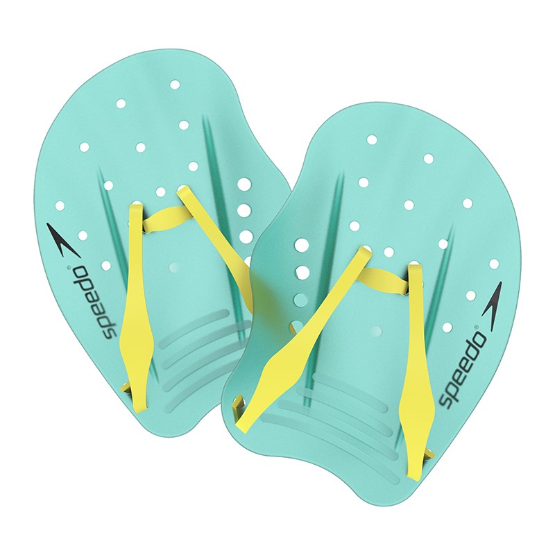 TECH PADDLE Color
