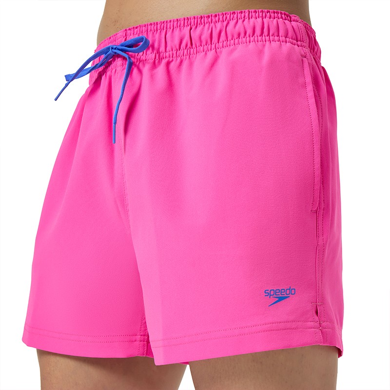 WOVEN SHORT - HOMME Color