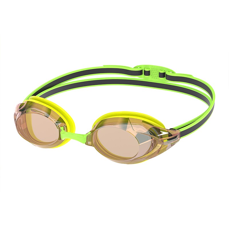 VANQUISHER 3.0 MIROR couleurs