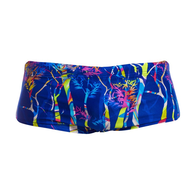 DAMMED - HOMME couleurs