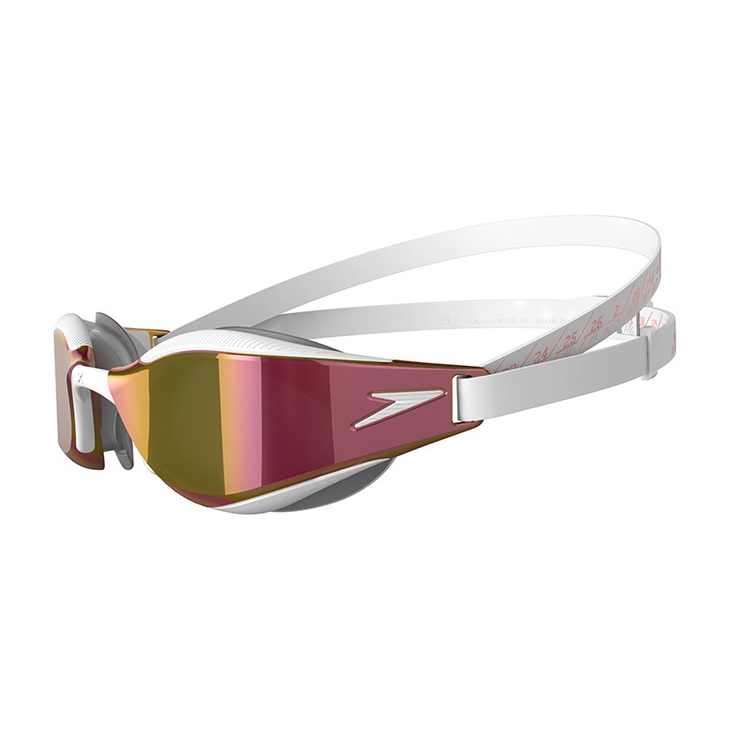 FS HYPER ELITE MIRROR couleurs
