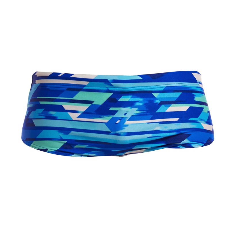 PACE RACER - GARCON Color