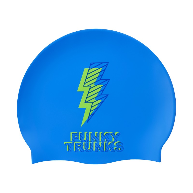 BOLTED - BONNET Color