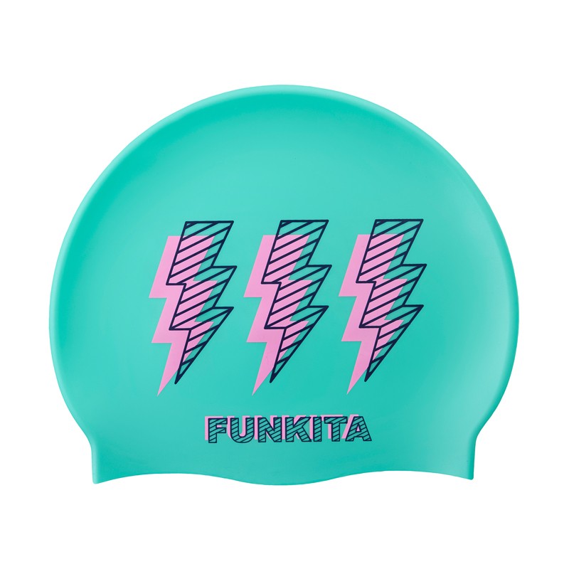 ZIP ZAP - BONNET Color