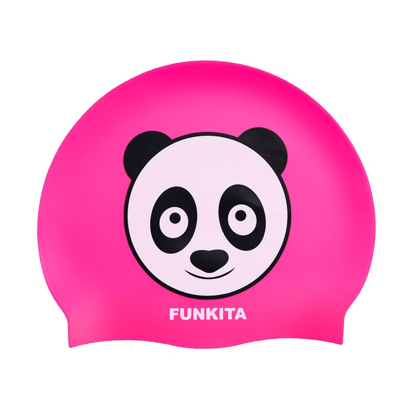 HEY PANDA - BONNET couleurs
