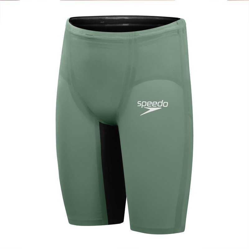 FS LZR PURE VALOR 2.0 HWAIS Color
