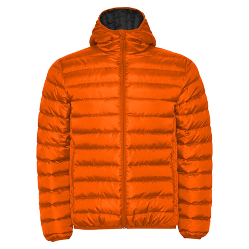 NORWAY 5090 couleurs