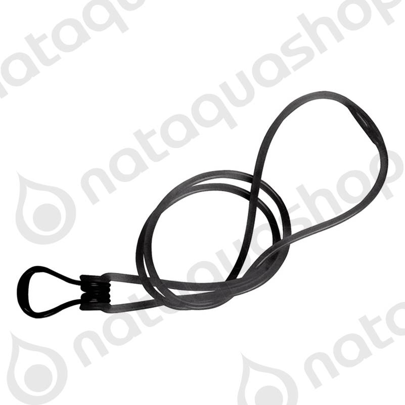 ARENA - STRAP NOSE CLIP PRO couleurs