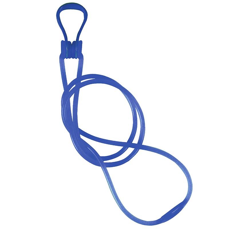 STRAP NOSE CLIP PRO couleurs