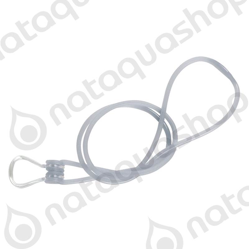 ARENA - STRAP NOSE CLIP PRO couleurs