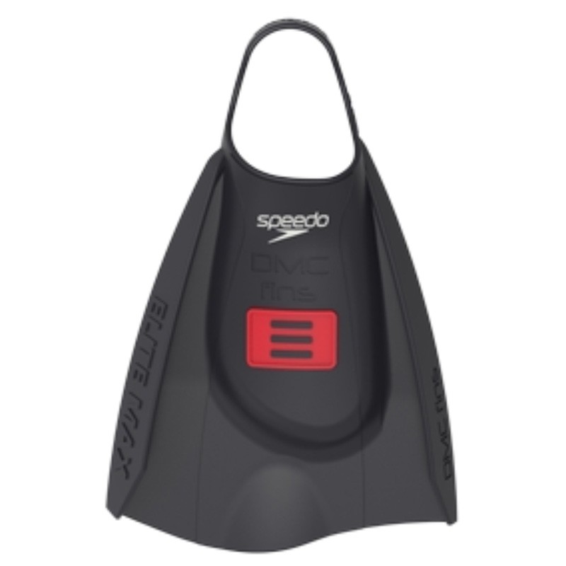 Palmes DMC Elite Max couleurs