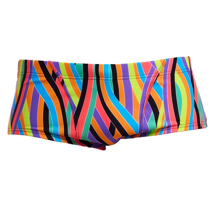 CURL CURL - HOMME couleurs