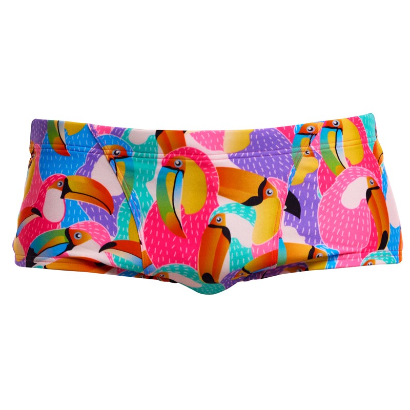 TOU BY TOU - HOMME Color