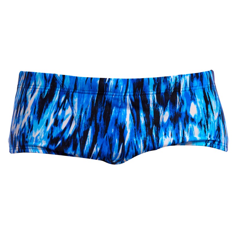WING STREAK - HOMME couleurs