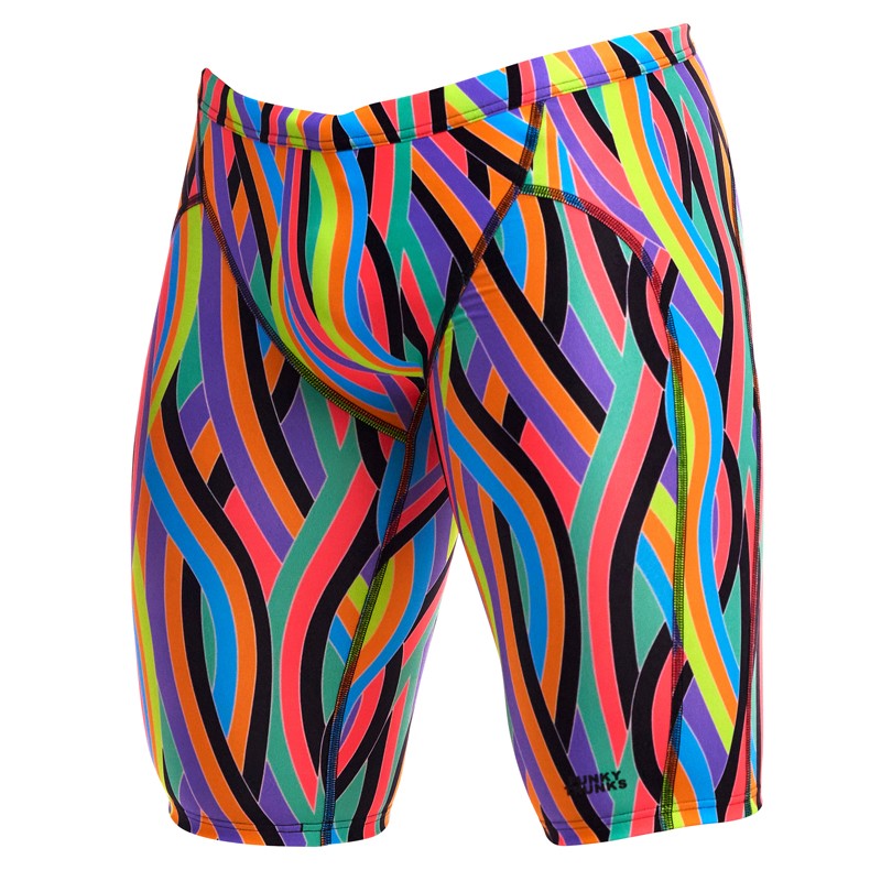 CURL CURL - JAMMER HOMME couleurs