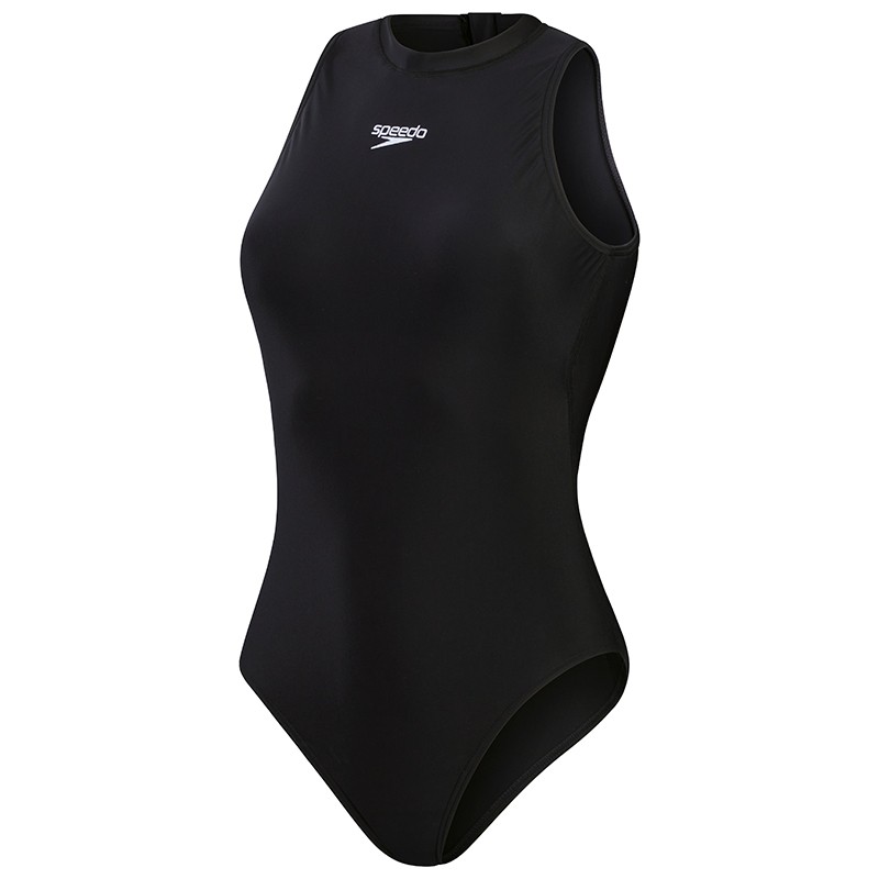 ECO HYDRASUIT couleurs