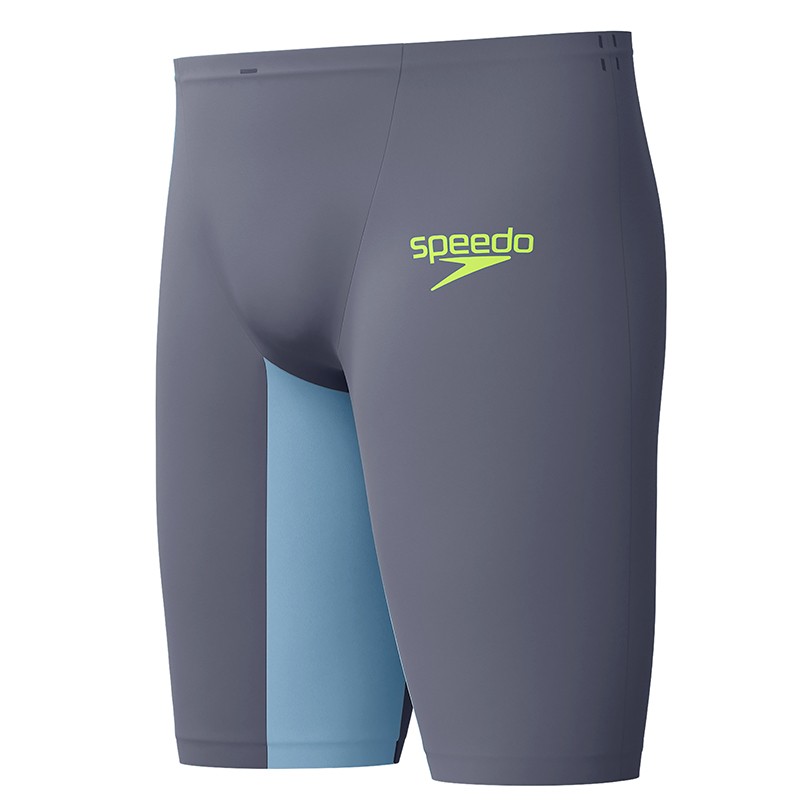 FS LZR PURE VALOR 2.0 JAMMER GREEN/BLUE 