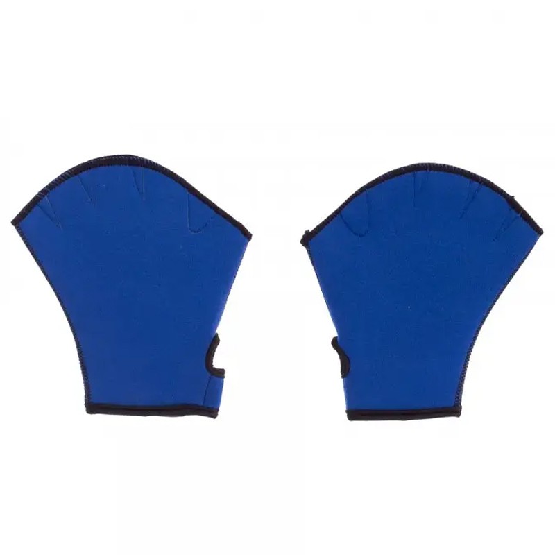 GANT À MEMBRANES 