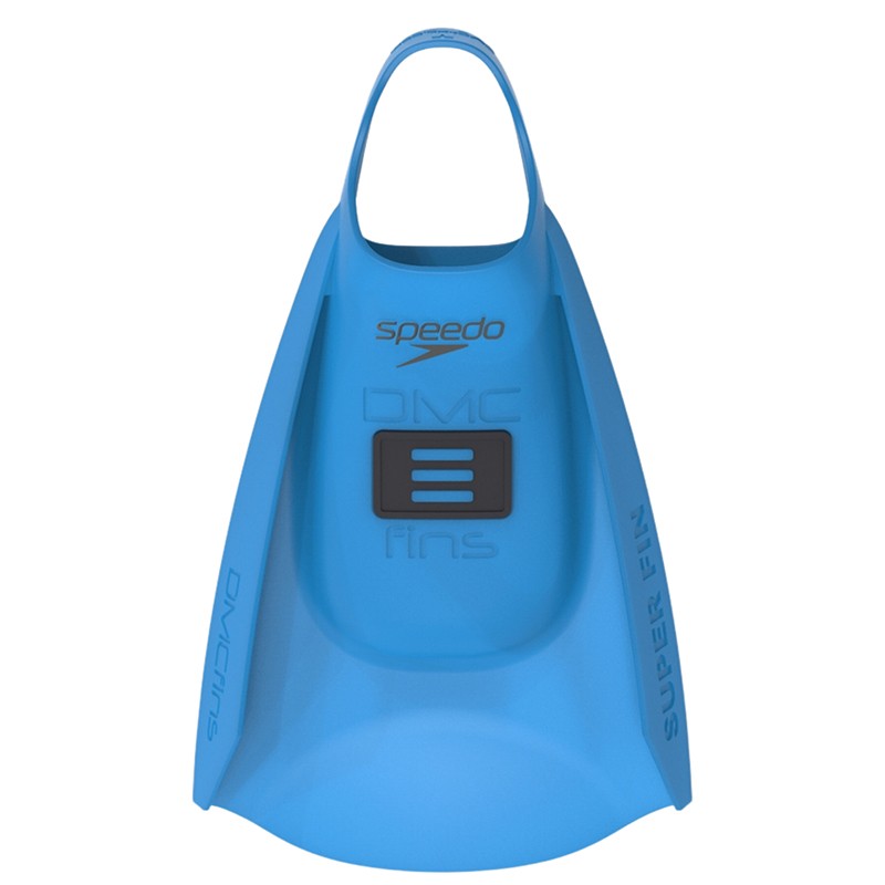 DMC SUPER FIN Color