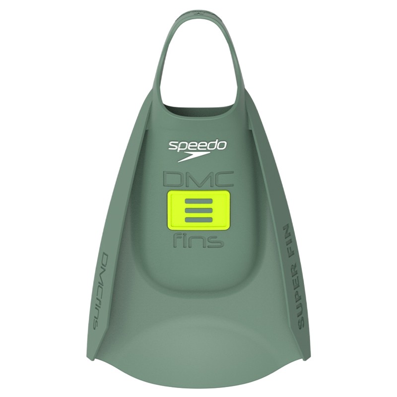 DMC SUPER FIN Color