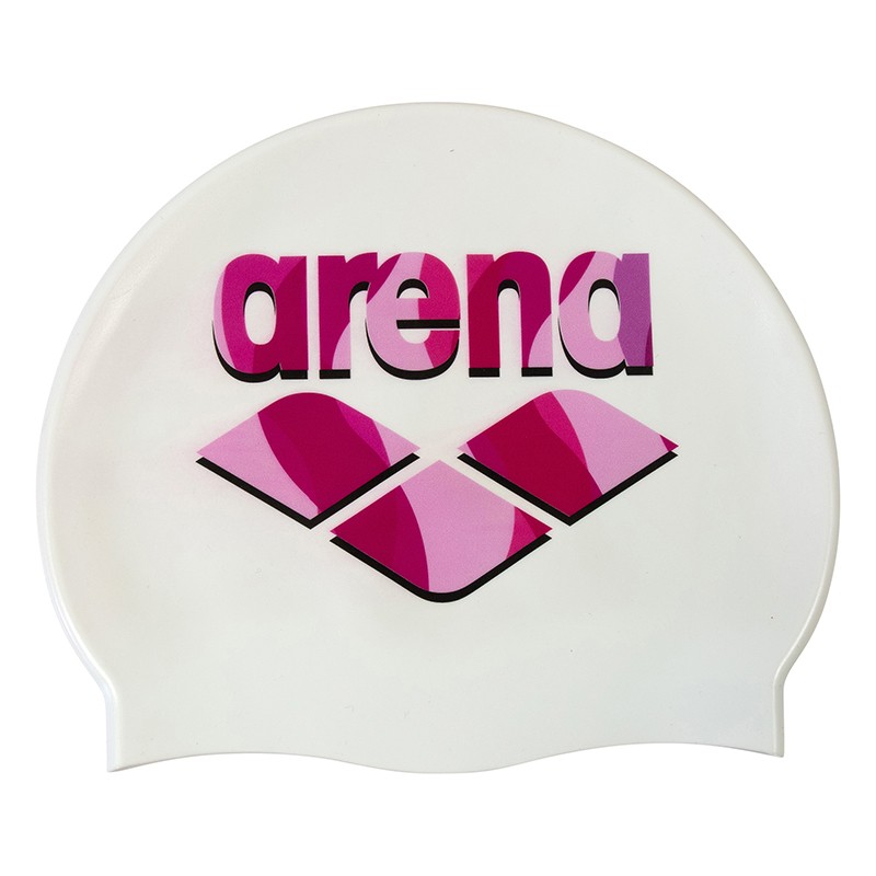 HD CAP RIPPLE 
