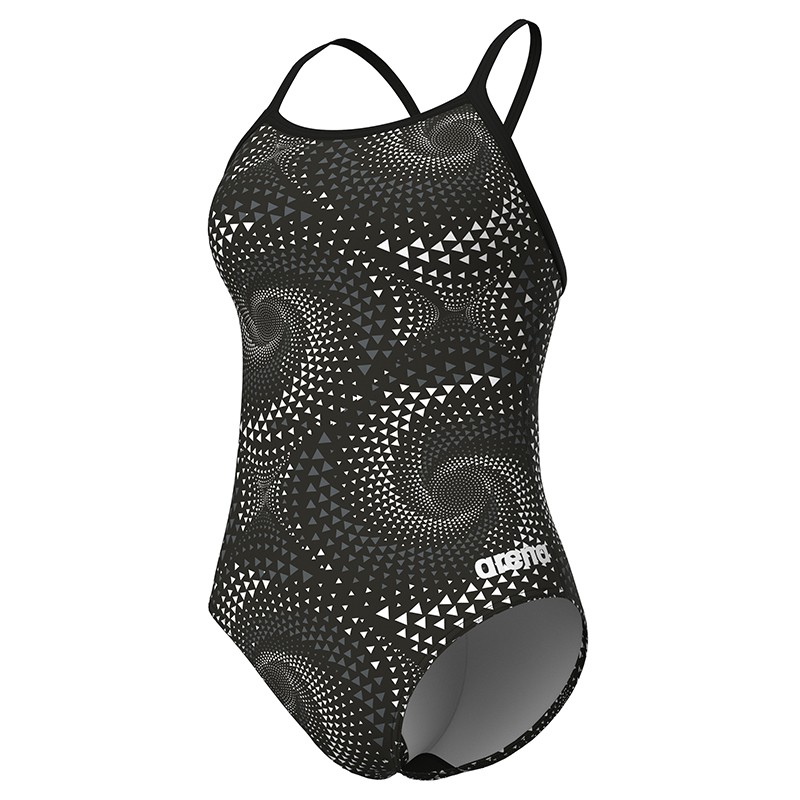 ARENA FIREFLOW SWIMSUIT LIGHTDROP couleurs