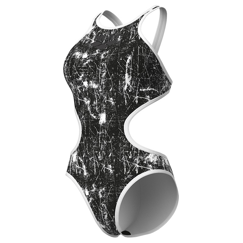 ARENA ONE LACQUER Color