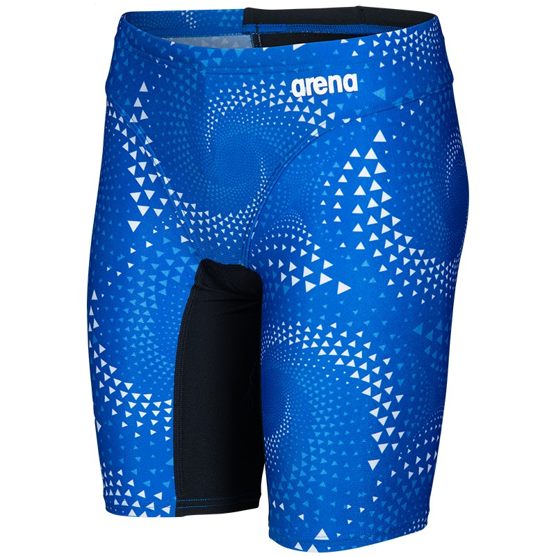 ARENA FIREFLOW SWIM JAMMER couleurs