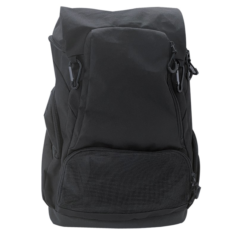 BACKPACK 45L NATAQUASHOP couleurs